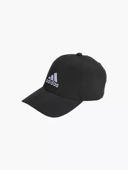 Кепка Adidas, черный