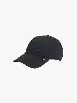 Кепка Adidas, черный