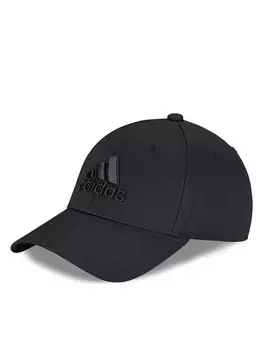 Кепка Adidas, черный