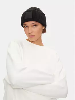 Кепка Adidas, черный