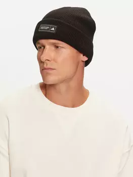 Кепка Adidas, черный