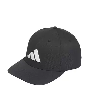Кепка Adidas, черный