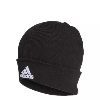 Кепка Adidas, черный/белый