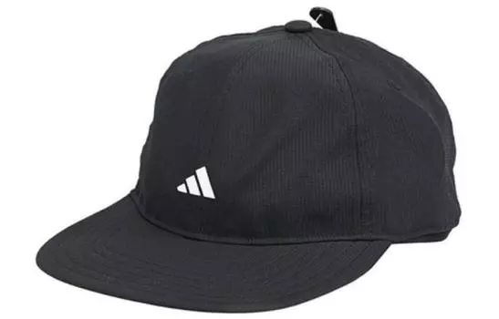 Кепка Adidas Essential AEROREADY