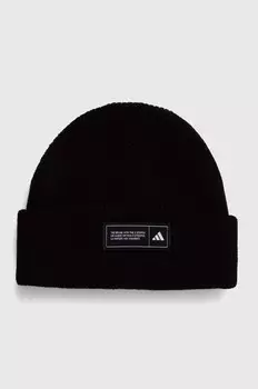 Кепка Adidas Essentials, черный