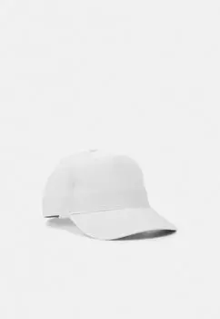Кепка adidas Golf, белая