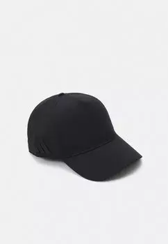 Кепка adidas Golf, черная