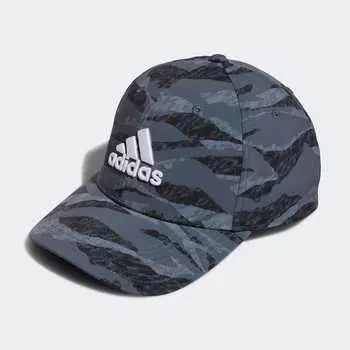 Кепка Adidas HC1173, черный