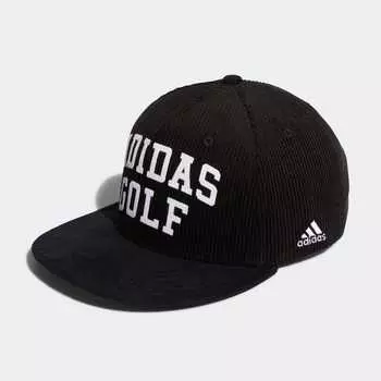 Кепка Adidas HC3794, черный