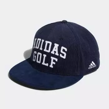 Кепка Adidas HC3795