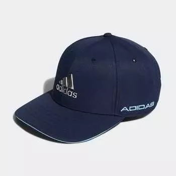 Кепка Adidas HC6258