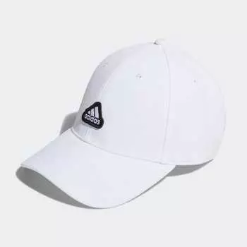 Кепка Adidas HG3928, белый