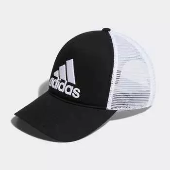 Кепка Adidas HI3555, черный