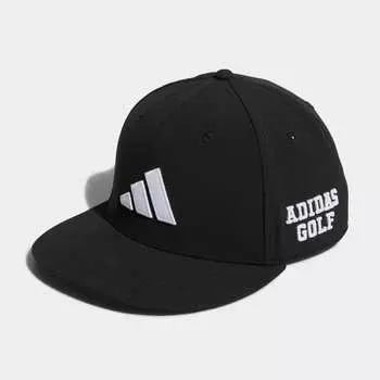 Кепка Adidas HS4404, черный