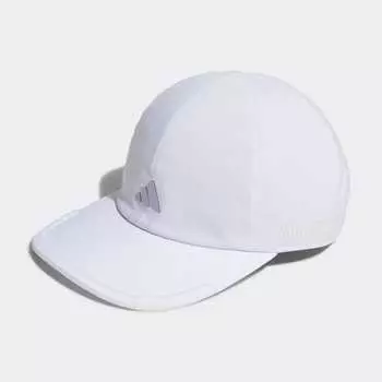 Кепка Adidas HS4417, белый