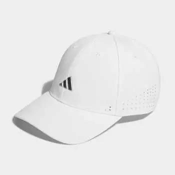 Кепка Adidas HS4422, белый