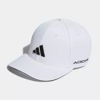 Кепка Adidas HS4432, белый
