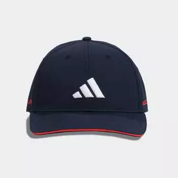 Кепка Adidas HS4433, синий