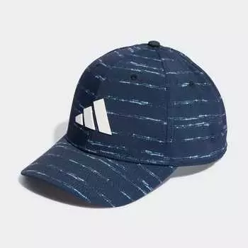 Кепка Adidas HS5594