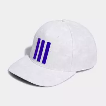 Кепка Adidas HS5604, белый