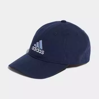 Кепка Adidas HT2036