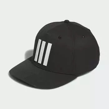 Кепка Adidas HT3332, черный