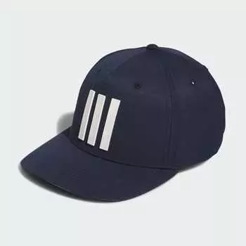 Кепка Adidas HT3333