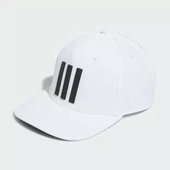 Кепка Adidas HT3335, белый