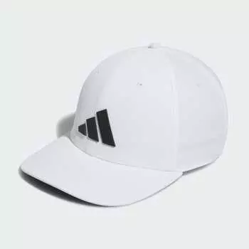 Кепка Adidas HT3336, белый