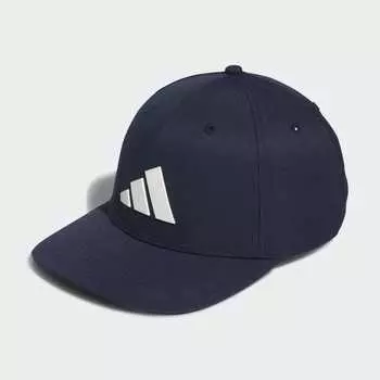 Кепка Adidas HT3337