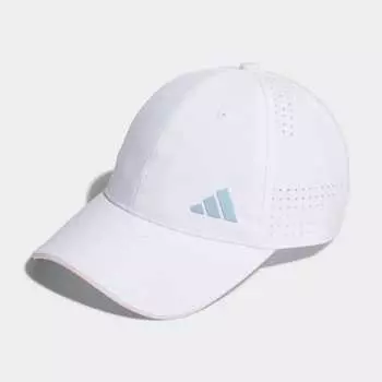 Кепка Adidas HT5764, белый