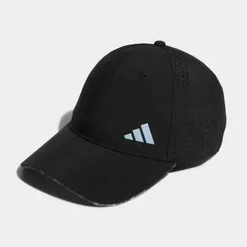 Кепка Adidas HT5765, черный