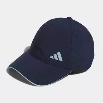 Кепка Adidas HT5766