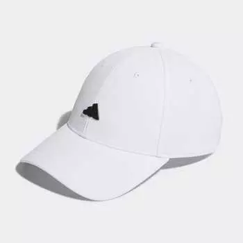 Кепка Adidas HT5815, белый