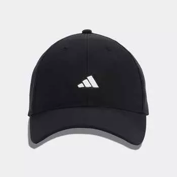 Кепка Adidas HT5816, черный