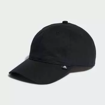 Кепка Adidas HT6358