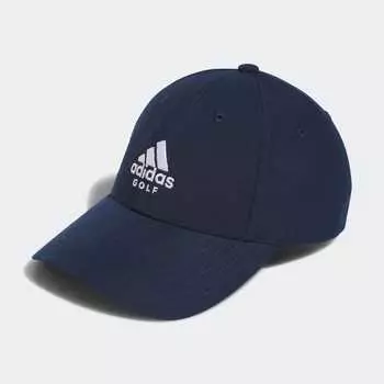 Кепка Adidas HT7761