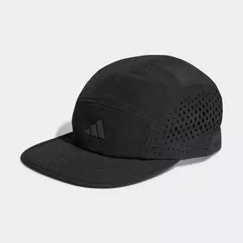 Кепка Adidas HY0672
