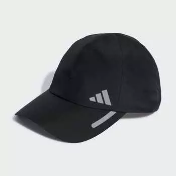 Кепка Adidas HY0674