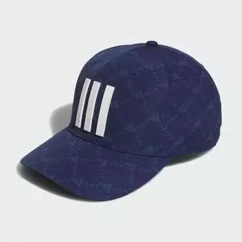 Кепка Adidas HY1641