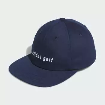 Кепка Adidas HY3192
