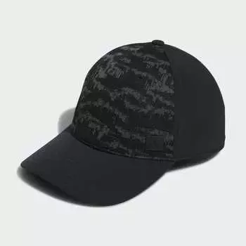 Кепка Adidas HY6022