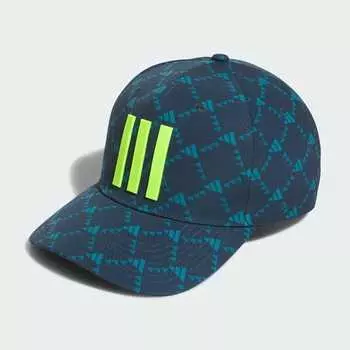 Кепка Adidas HY6023