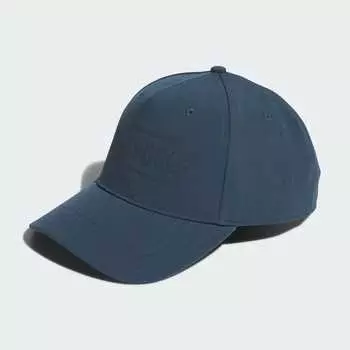 Кепка Adidas IA2643