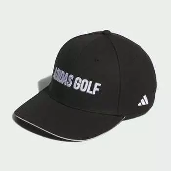 Кепка Adidas IA2648, черный