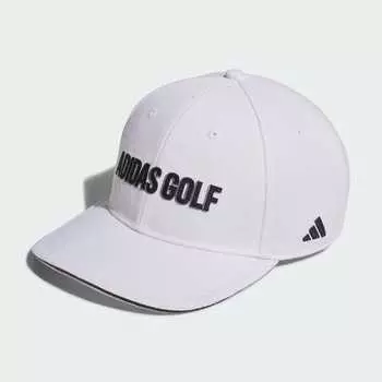 Кепка Adidas IA2649, белый