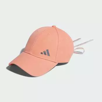 Кепка Adidas IA9620