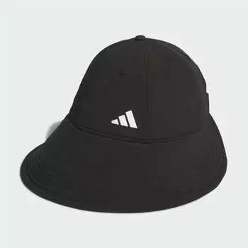 Кепка Adidas IA9626, черный