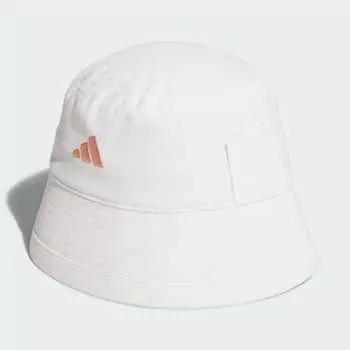 Кепка Adidas IB0447, белый