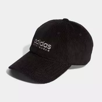 Кепка Adidas IB2664